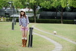 20032011_HKUST_Cherrie Chung00164