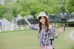 20032011_HKUST_Cherrie Chung00165