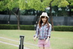 20032011_HKUST_Cherrie Chung00166