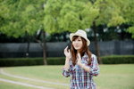 20032011_HKUST_Cherrie Chung00167