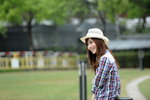 20032011_HKUST_Cherrie Chung00168