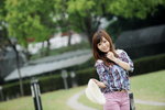 20032011_HKUST_Cherrie Chung00169