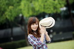 20032011_HKUST_Cherrie Chung00170