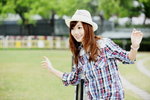 20032011_HKUST_Cherrie Chung00171