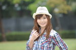 20032011_HKUST_Cherrie Chung00172