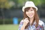 20032011_HKUST_Cherrie Chung00173