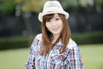 20032011_HKUST_Cherrie Chung00174