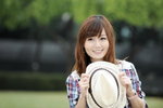 20032011_HKUST_Cherrie Chung00175
