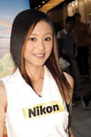 02052009_Nikon Roadshow@Mongkok_Cherry Lam00006
