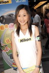 02052009_Nikon Roadshow@Mongkok_Cherry Lam00008