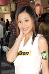 02052009_Nikon Roadshow@Mongkok_Cherry Lam00016