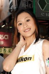 02052009_Nikon Roadshow@Mongkok_Cherry Lam00017