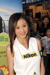 02052009_Nikon Roadshow@Mongkok_Cherry Lam00018