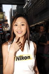 02052009_Nikon Roadshow@Mongkok_Cherry Lam00022