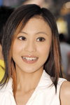 02052009_Nikon Roadshow@Mongkok_Cherry Lam00030
