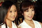 02052009_Nikon Roadshow@Mongkok_Cherry and Joanne00001