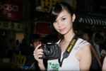 01102009_Nikon Roadshow@Mongkok_Cherry Wei00029