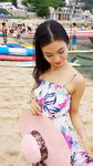 03052015_Samsung Smartphone Galaxy S4_Stanley Beach_Cheryl Wong00010
