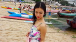 03052015_Samsung Smartphone Galaxy S4_Stanley Beach_Cheryl Wong00011