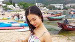 03052015_Samsung Smartphone Galaxy S4_Stanley Beach_Cheryl Wong00012