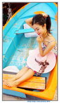 03052015_Samsung Smartphone Galaxy S4_Stanley Beach_Cheryl Wong00016
