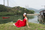 20032016_Ma Wan Village_Cheryl Wong00196