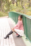 11022018_Mui Shue Hang Park_Cheryl Fan00038
