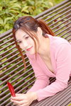 11022018_Mui Shue Hang Park_Cheryl Fan00124