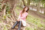 11022018_Mui Shue Hang Park_Cheryl Fan00154