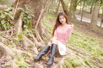 11022018_Mui Shue Hang Park_Cheryl Fan00156