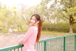 11022018_Mui Shue Hang Park_Cheryl Fan00202