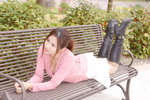 11022018_Mui Shue Hang Park_Cheryl Fan00241