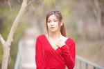 11022018_Mui Shue Hang Park_Cheryl Fan00197