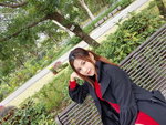 11022018_Samsung Smartphone Galaxy S7 Edge_Mui Shue Hang Park_Cheryl Fan00069