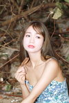 23092018_Wu Kai Sha_Cheryl Wong00082