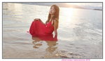 23092018_Smasung Smartphone Galaxy S7 Edge_Wu Kai Sha_Cheryl Wong00044