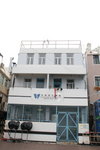 16082012_Cheung Chau Snapshot00001
