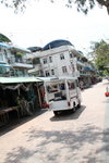 16082012_Cheung Chau Snapshot00002