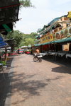 16082012_Cheung Chau Snapshot00003