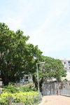 16082012_Cheung Chau Snapshot00006