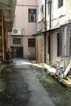 16082012_Cheung Chau Snapshot00007