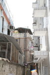 16082012_Cheung Chau Snapshot00008