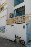 16082012_Cheung Chau Snapshot00009