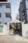 16082012_Cheung Chau Snapshot00010
