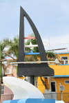 16082012_Cheung Chau Snapshot00011