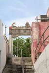 16082012_Cheung Chau Snapshot00012