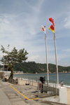 16082012_Cheung Chau Snapshot00013