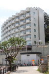 16082012_Cheung Chau Snapshot00014