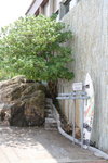 16082012_Cheung Chau Snapshot00015