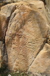 16082012_Cheung Chau Snapshot00017